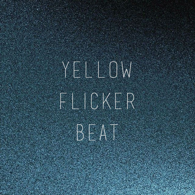 歌手:天琊 所属专辑:翻唱 | yellow flicker beat【饥饿游戏3:嘲笑鸟