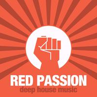 Red Passion