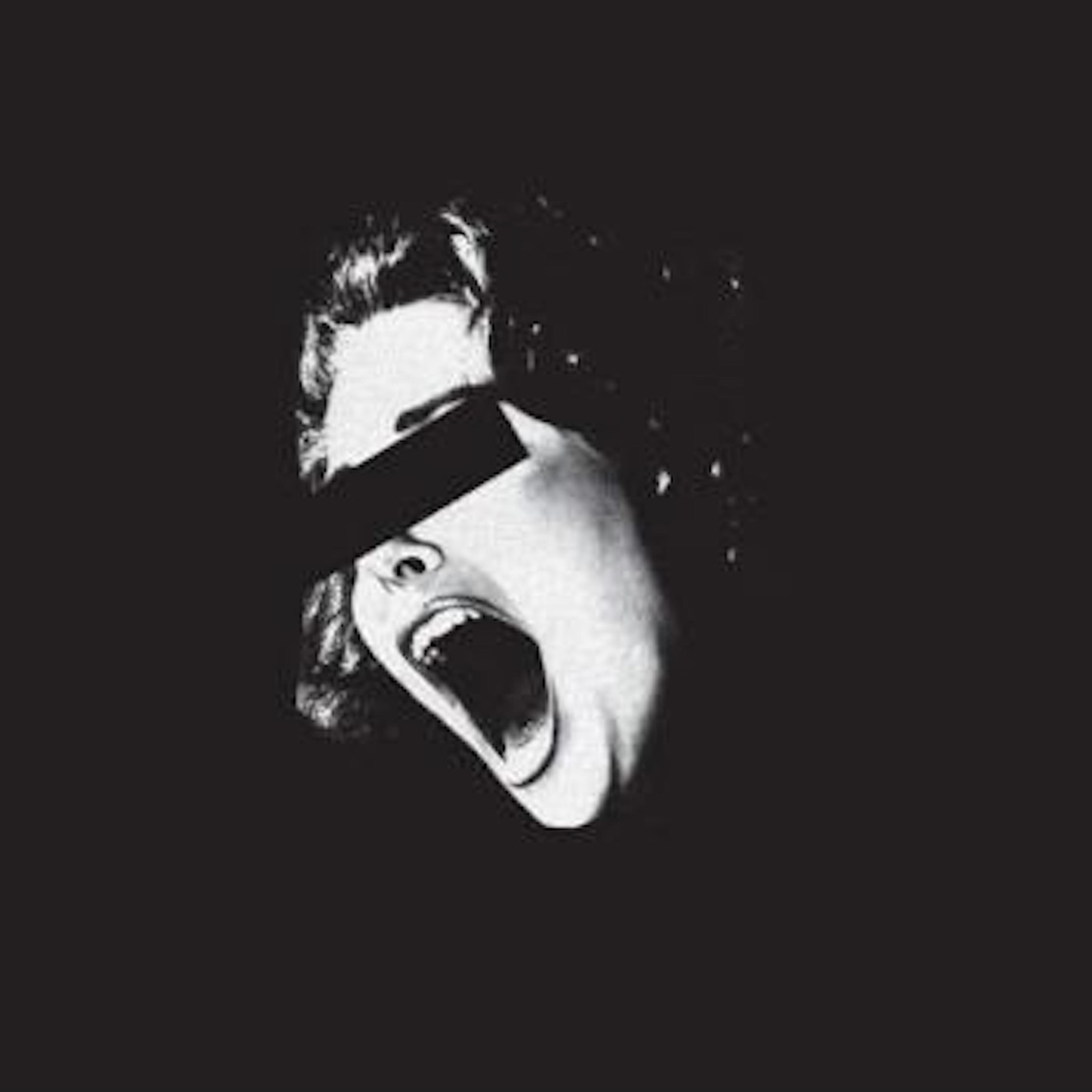 Undercover (feat. tigaxd)