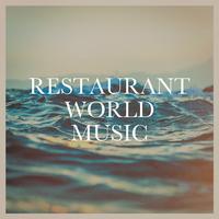 Restaurant World Music