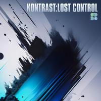 Lost Control