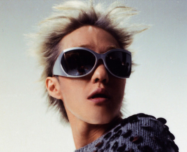 Zion.T