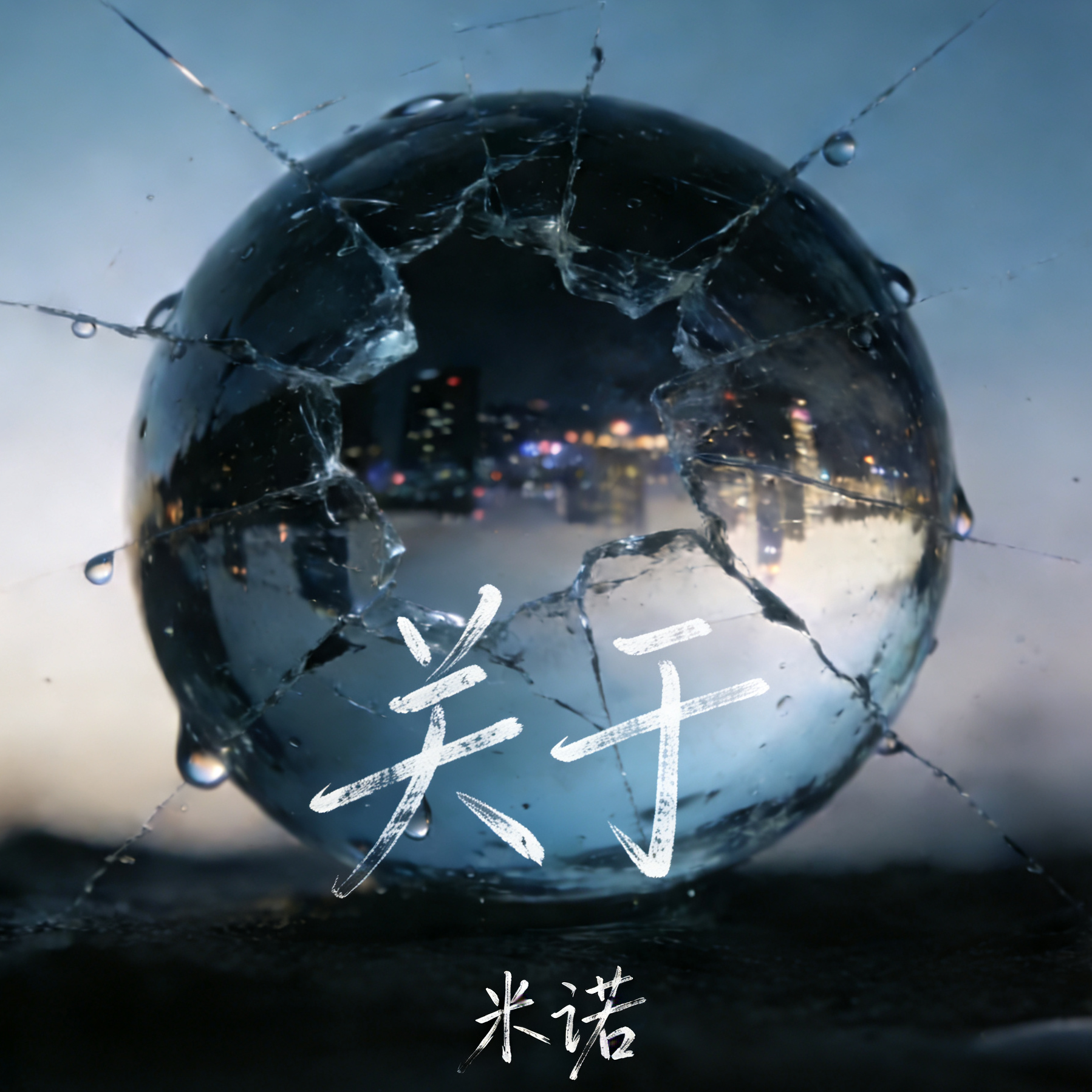 等等封面