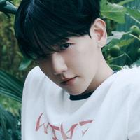 BAEKHYUN