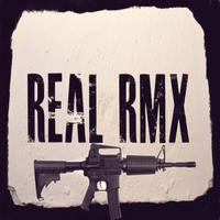 Real (feat. JakeYTH)