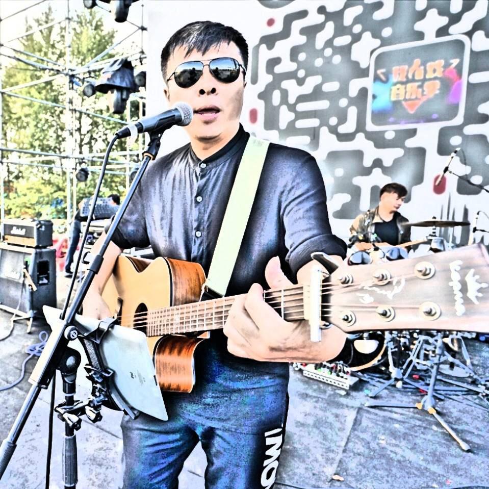 song-img