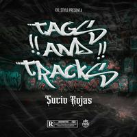 Tags and Tracks