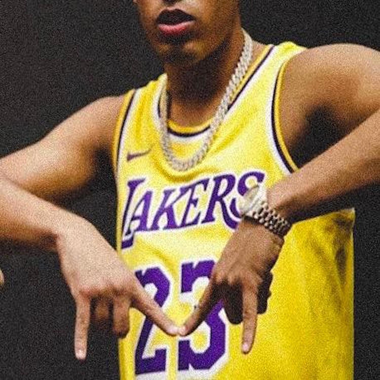 Ganga (Young Kingz Version)