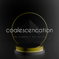 coalescencation