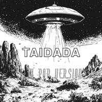 TAIDADA (from 