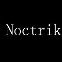 Noctrik