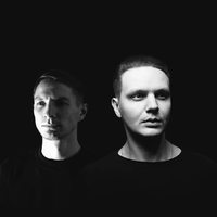 Stereoteric资料,Stereoteric最新歌曲,StereotericMV视频,Stereoteric音乐专辑,Stereoteric好听的歌