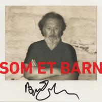 Som et barn