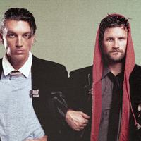 LANY
