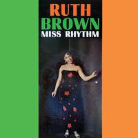 Miss Rhythm (Remastered)