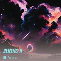 Veneno II