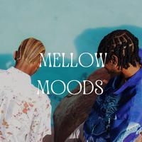 Mellow Moods