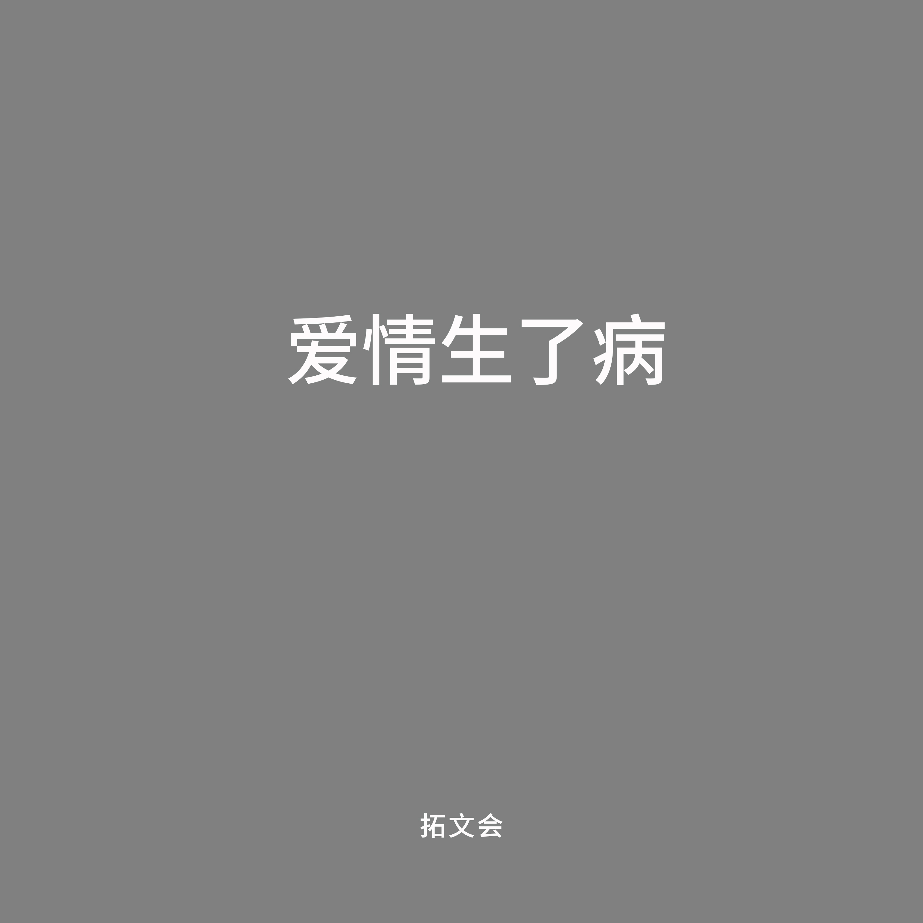 鸽子 (伴奏)封面