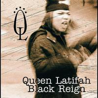 Black Reign