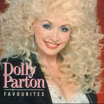 favourites歌手：dolly parton发行时间：1984-07-28发行公司： lame