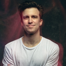 Gavin Creel