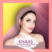 Khaas