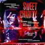 Sweet Charity: First Complete Recording (2007 London Studio Cast)