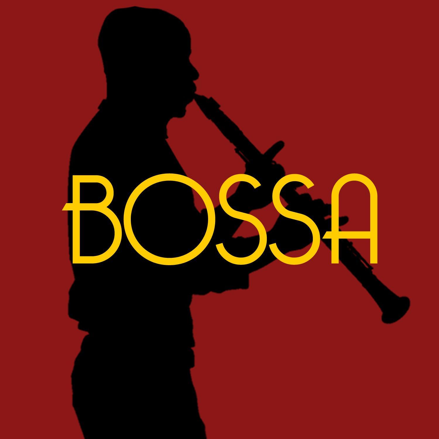 Bossa