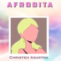 Afrodita (From 