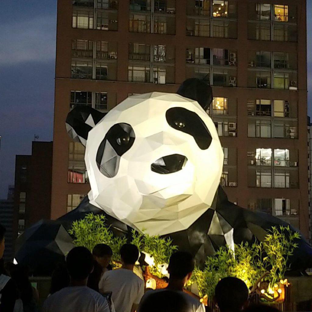 晚上不想睡觉的rap