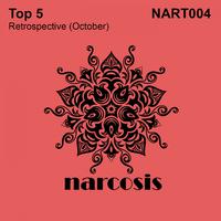 Top 5 - Retrospective (November)