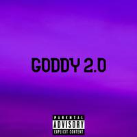 Goddy 2.0