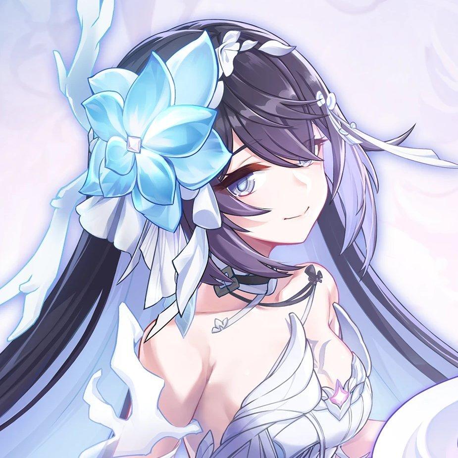 seele希儿希儿希