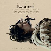 Fantasia In C Minor, BWV 562 (From 