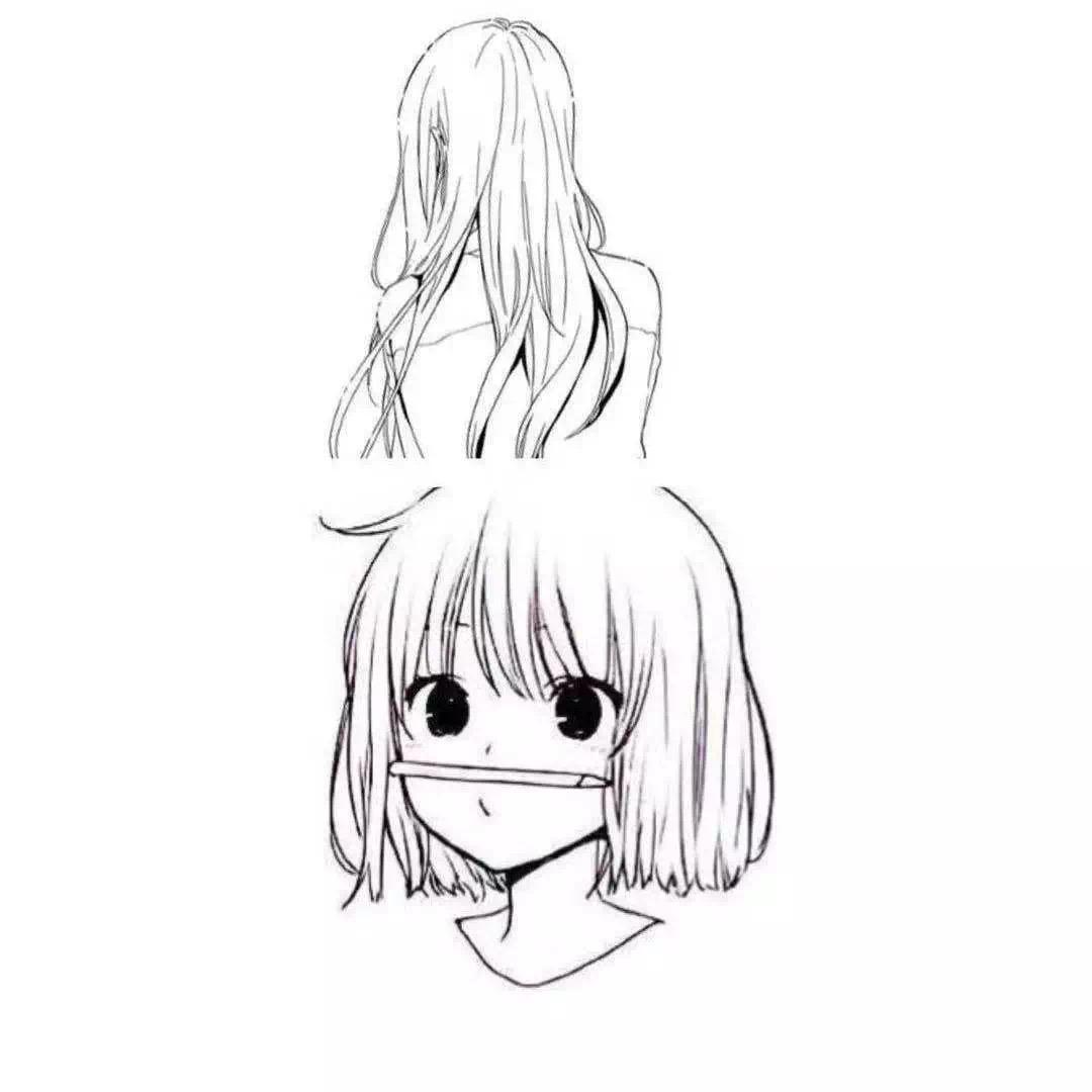 无名情歌 inst with hook