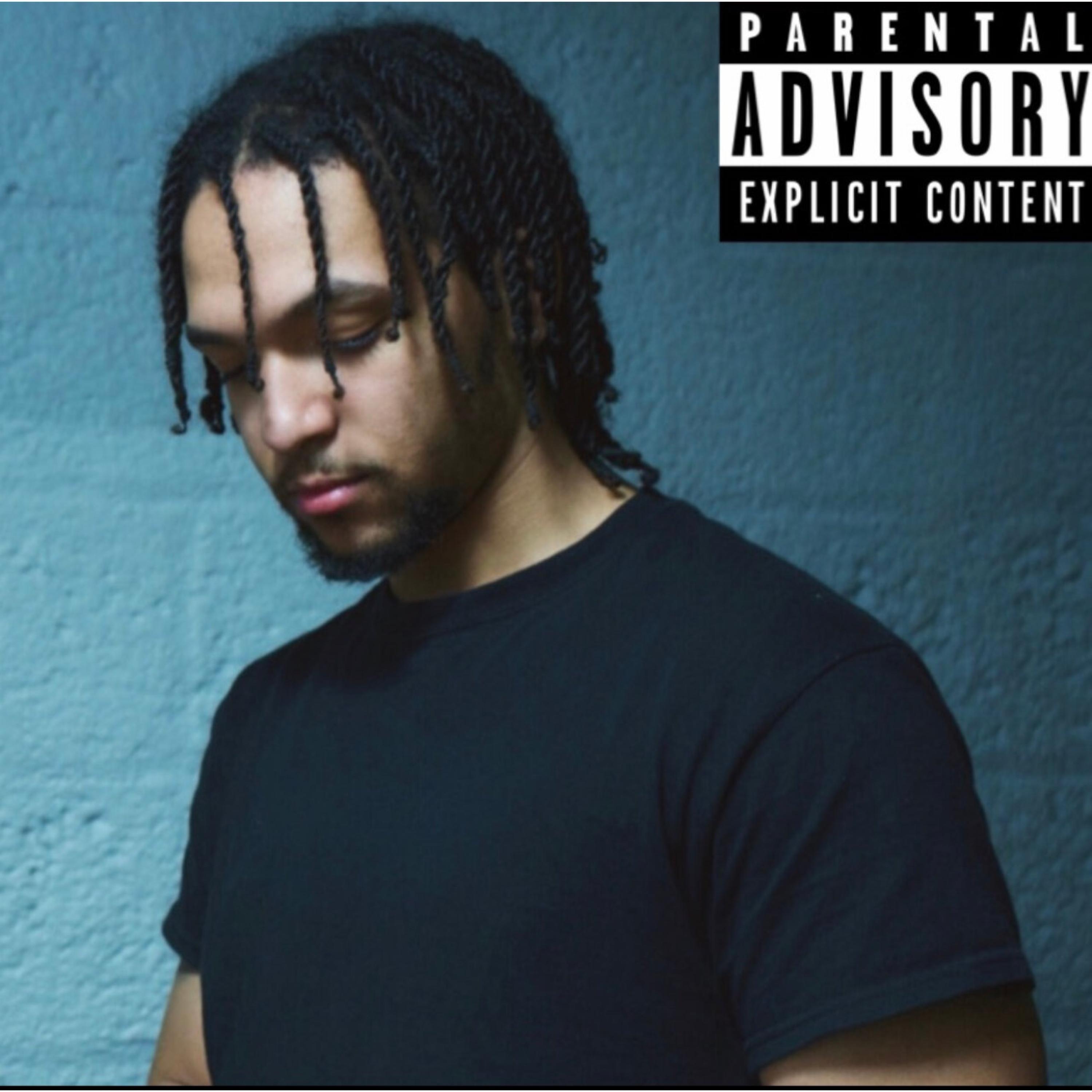 Hear Me (feat. TrippyVinny)