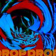 DROP DROP