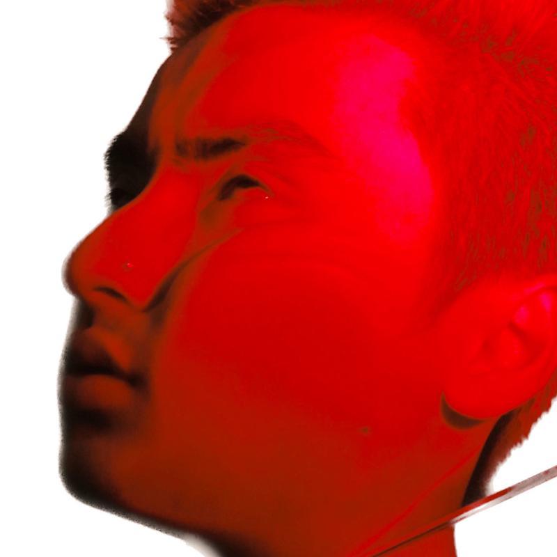 听·99 God热门精选|UFO