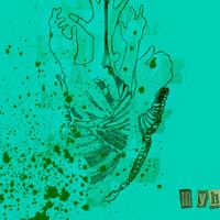 myha资料,myha最新歌曲,myhaMV视频,myha音乐专辑,myha好听的歌