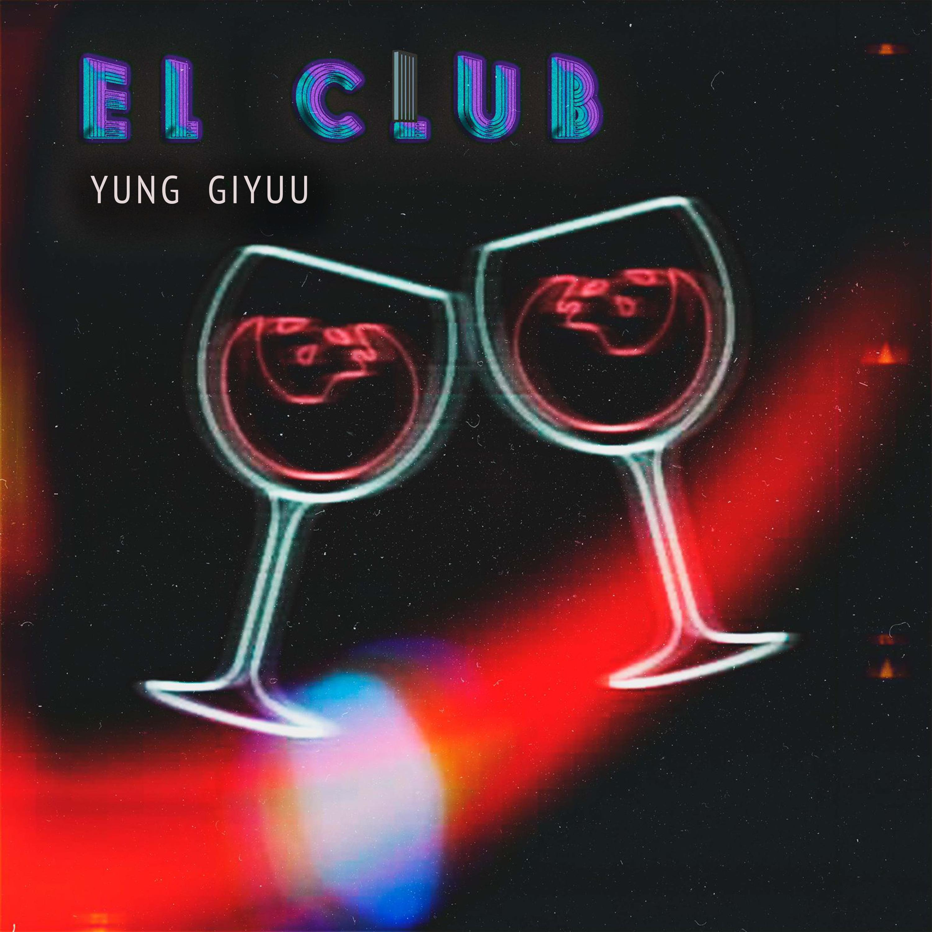 El Club