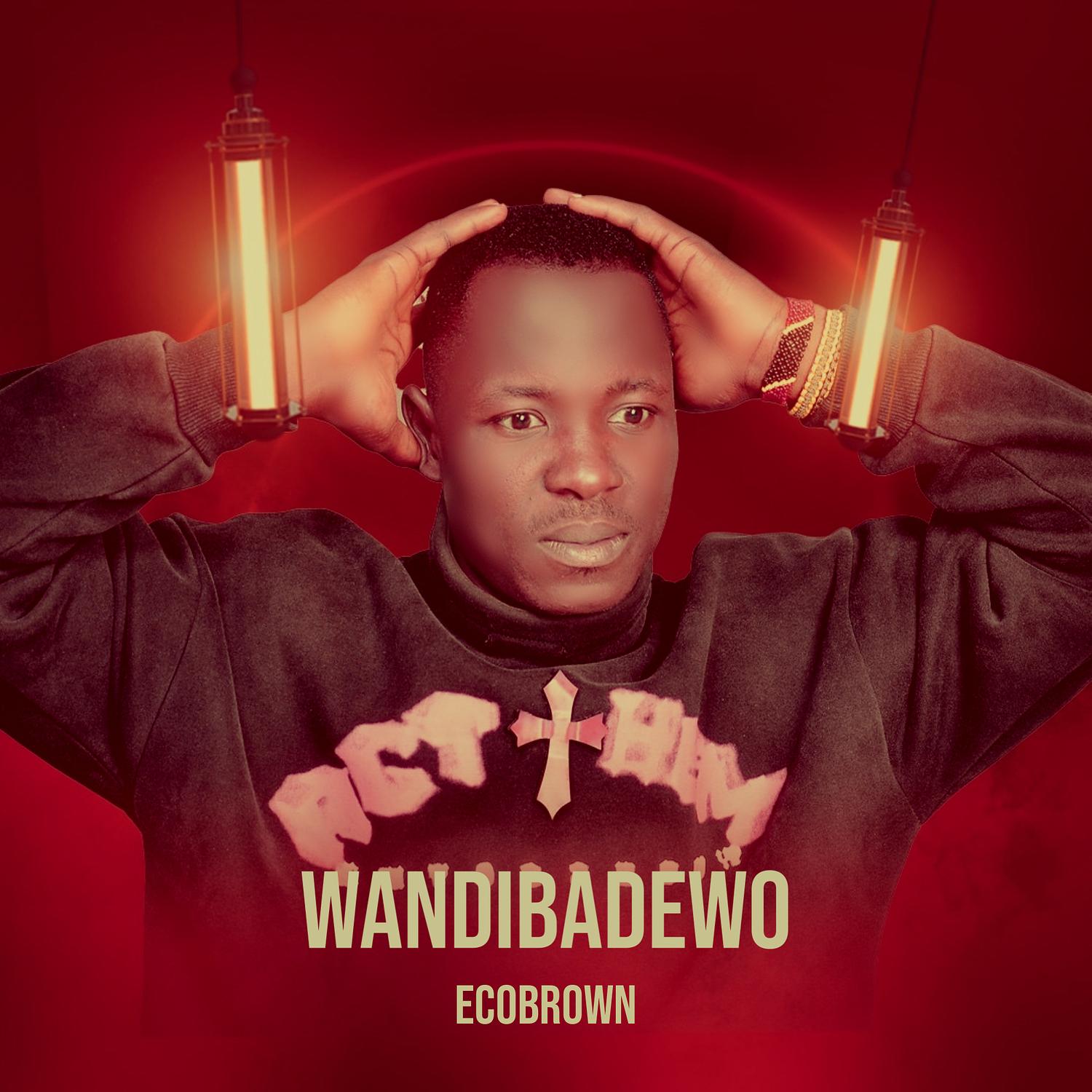 Wandibadewo