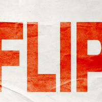FLIP