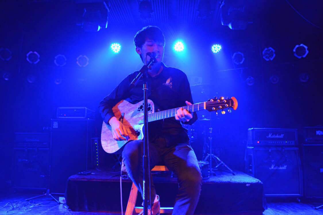 song-img