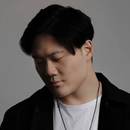 Dabin