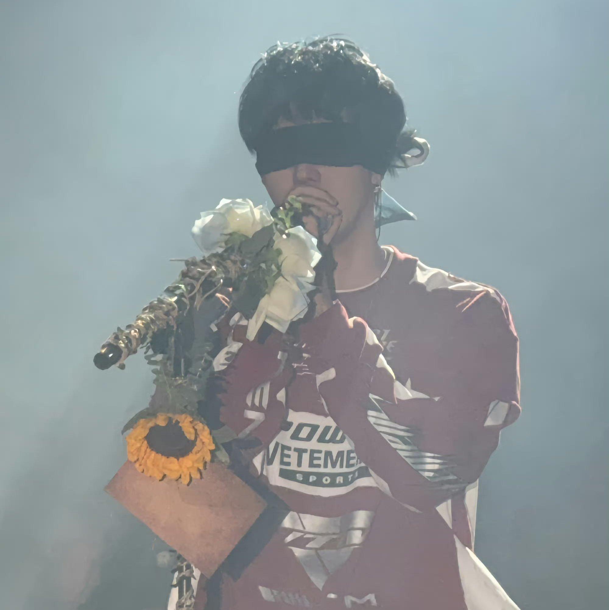 SIMBA辛巴(♡ω♡ ) ~♪