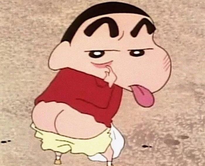 徐礼可