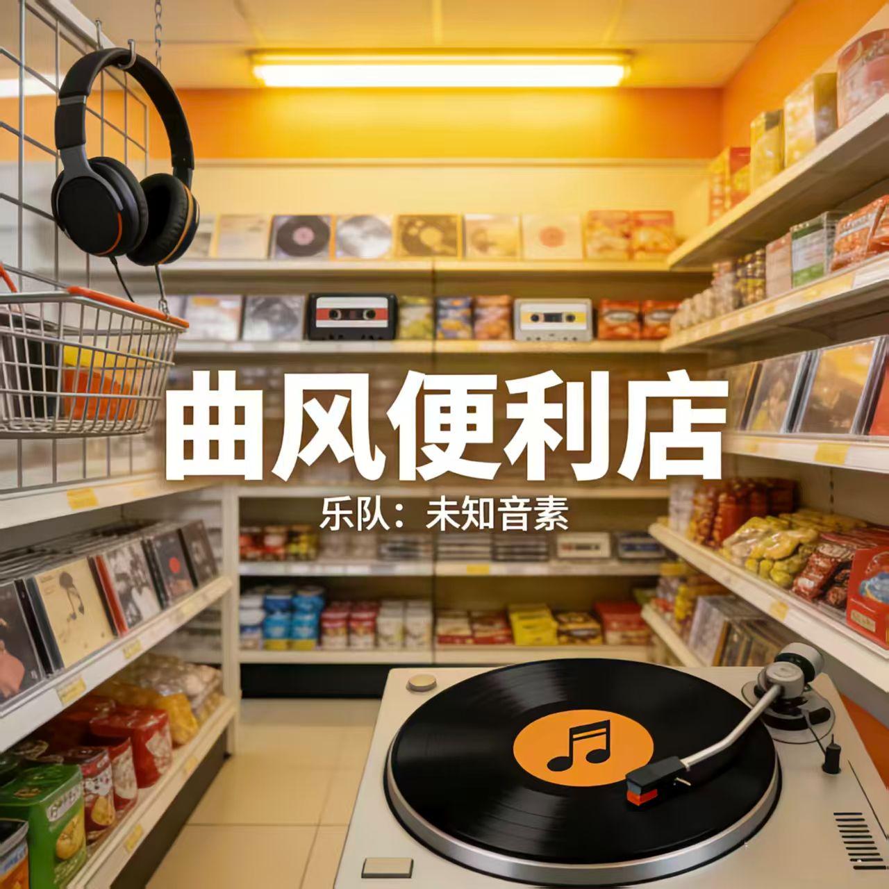 老街口封面