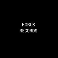 Horus Records