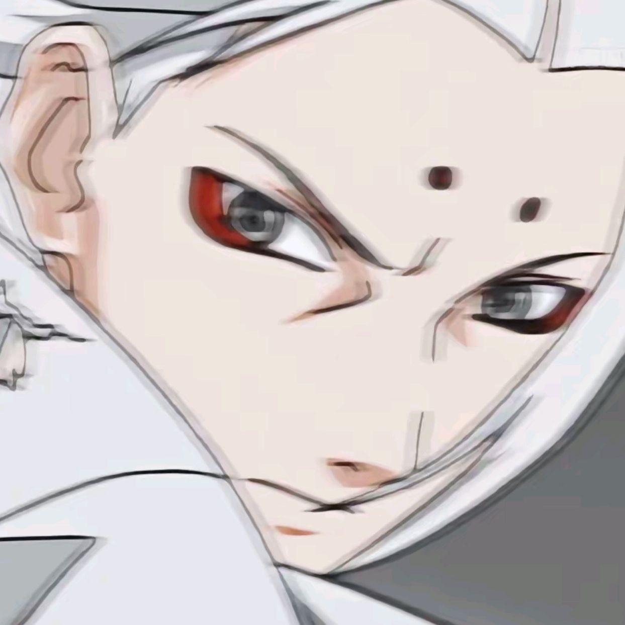 归零（乌龟大师语录版）