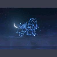 Crazywind资料,Crazywind最新歌曲,CrazywindMV视频,Crazywind音乐专辑,Crazywind好听的歌